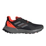 adidas Performance TERREX SOULSTRIDE FY9214 Μαύρο Εικόνα 