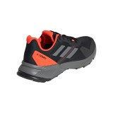 adidas Performance TERREX SOULSTRIDE FY9214 Μαύρο Εικόνα 1