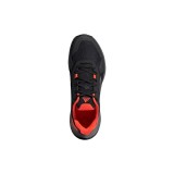 adidas Performance TERREX SOULSTRIDE FY9214 Μαύρο Εικόνα 2