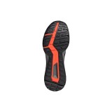 adidas Performance TERREX SOULSTRIDE FY9214 Μαύρο Εικόνα 3