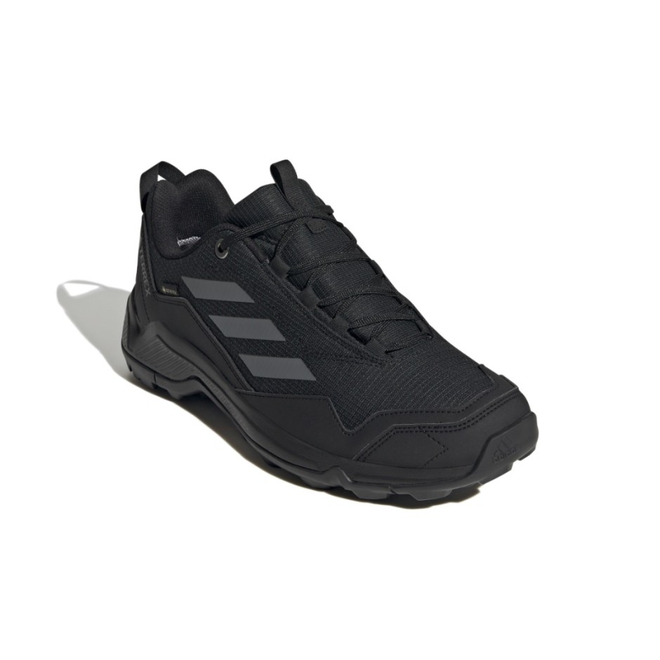 Terrex eastrail online gtx shoes
