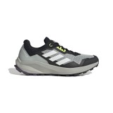 adidas Performance TERREX TRAILRIDER Γκρί