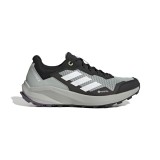 adidas Performance TERREX TRAIL RIDER GORE-TEX Γκρί