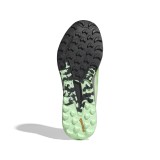 adidas Performance Terrex Agravic Flow 2 Πράσινο - Ανδρικά Παπούτσια Trail 