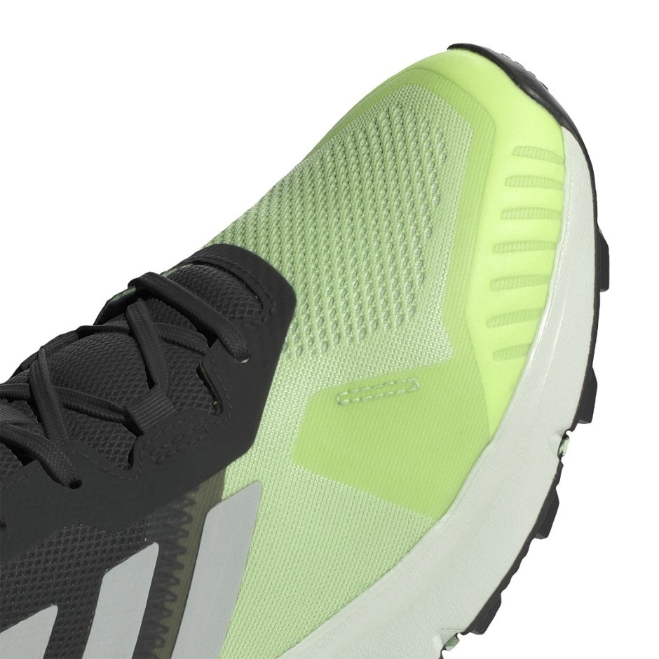 adidas Performance Terrex Soulstride Πολύχρωμο - Ανδρικά Παπούτσια Trail