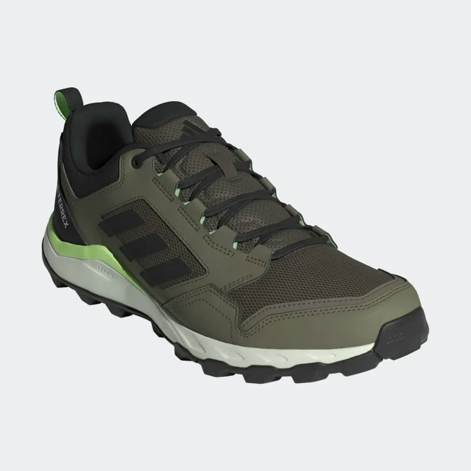 【TRGCK】 adidas Performance TERREX TRACEROCKER 2 IF0379 OLIVE