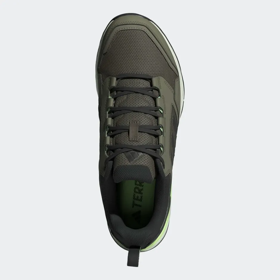 adidas Performance TERREX TRACEROCKER 2 IF0379 OLIVE
