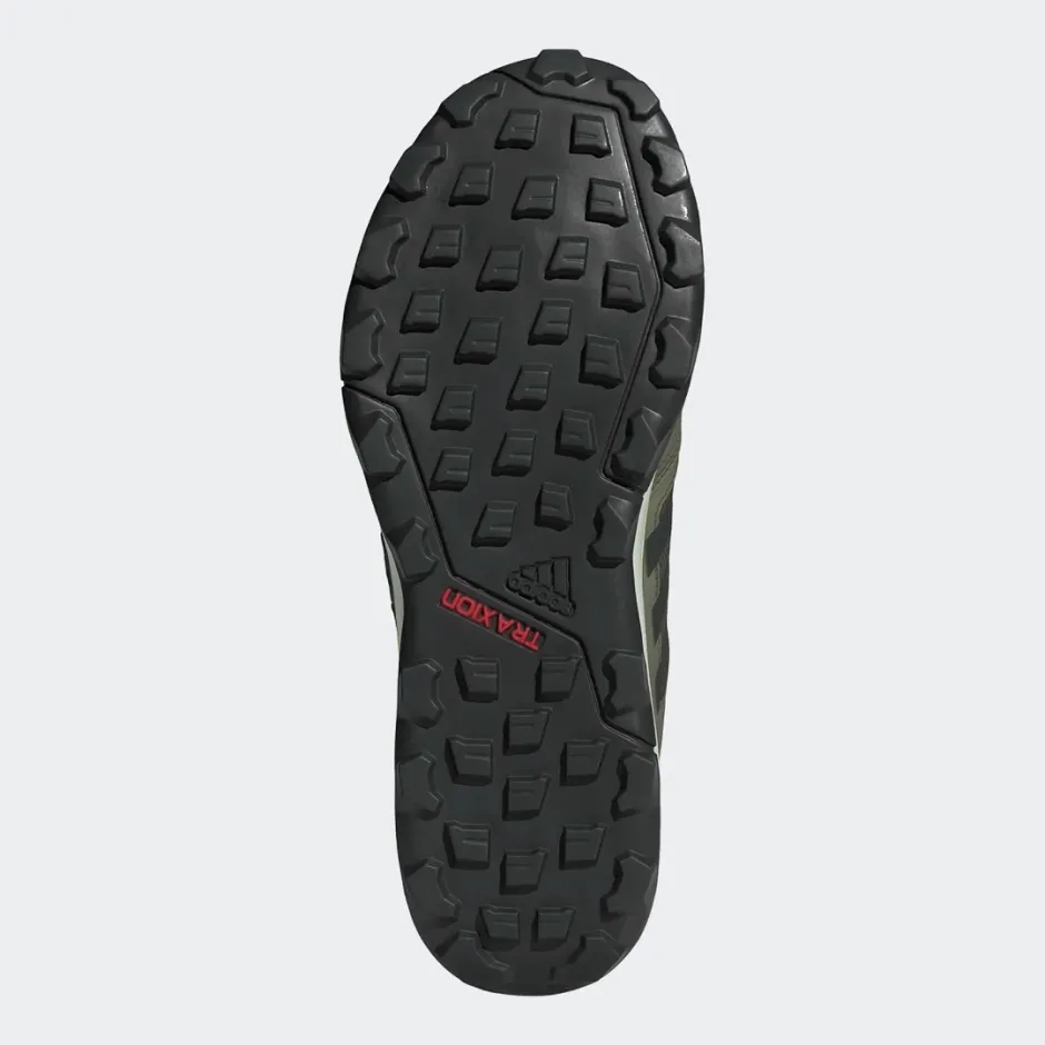 【TRGCK】 adidas Performance TERREX TRACEROCKER 2 IF0379 OLIVE