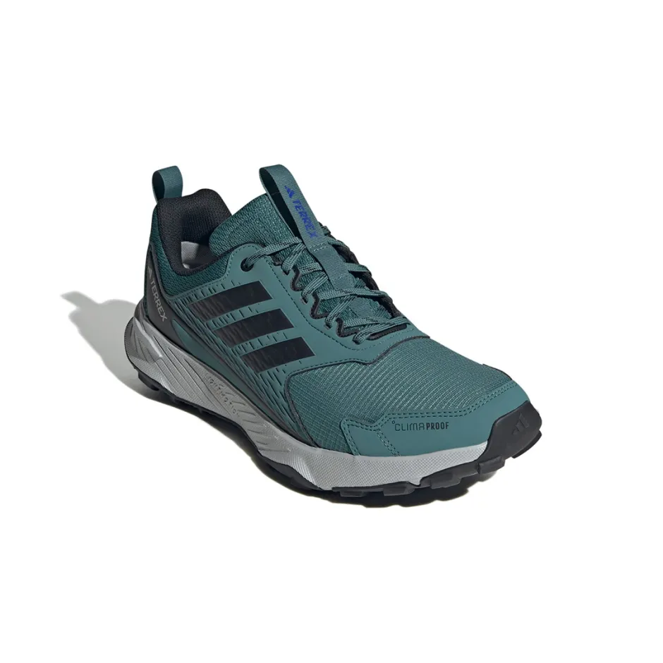 TERA② adidas Performance TERREX TRACEFINDER 2 CLIM JR7770 Petrol