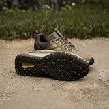 Ανδρικά Παπούτσια Trail Καφέ - adidas Performance Terrex Tracefinder 2 CLIMAPROOF Εικόνα 9