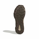 Ανδρικά Παπούτσια Trail Καφέ - adidas Performance Terrex Tracefinder 2 CLIMAPROOF Εικόνα 3