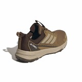 Ανδρικά Παπούτσια Trail Καφέ - adidas Performance Terrex Tracefinder 2 CLIMAPROOF Εικόνα 4