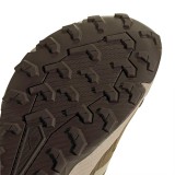 Ανδρικά Παπούτσια Trail Καφέ - adidas Performance Terrex Tracefinder 2 CLIMAPROOF Εικόνα 6