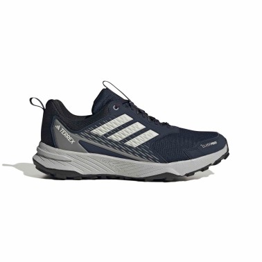adidas Performance TERREX TRACEFINDER 2 CLIMA HQ5097 Blue