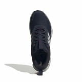 Ανδρικά Παπούτσια Trail Μπλε - adidas Performance Terrex Tracefinder 2 CLIMAPROOF Εικόνα 3