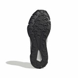 Ανδρικά Παπούτσια Trail Μπλε - adidas Performance Terrex Tracefinder 2 CLIMAPROOF Εικόνα 4