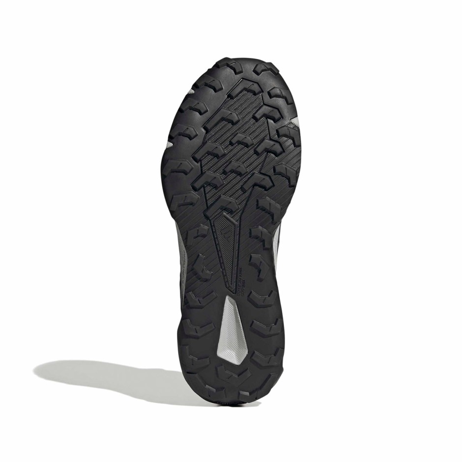 Ανδρικά Παπούτσια Trail Μπλε - adidas Performance Terrex Tracefinder 2 CLIMAPROOF