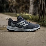 Ανδρικά Παπούτσια Trail Μπλε - adidas Performance Terrex Tracefinder 2 CLIMAPROOF Εικόνα 5