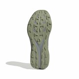 Ανδρικά Παπούτσια Trail Γκρι - adidas Performance Terrex Tracefinder Plus GORE-TEX Εικόνα 4