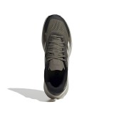 Men's Trail Running Shoes Olive - adidas Performance Terrex Soulstride Flow Image 3
