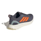 adidas Performance RUNFALCON 5 ATR JQ6959 Coal Image 2