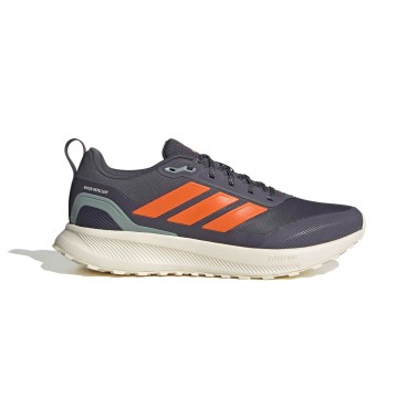 adidas Performance RUNFALCON 5 ATR JQ6959 Coal