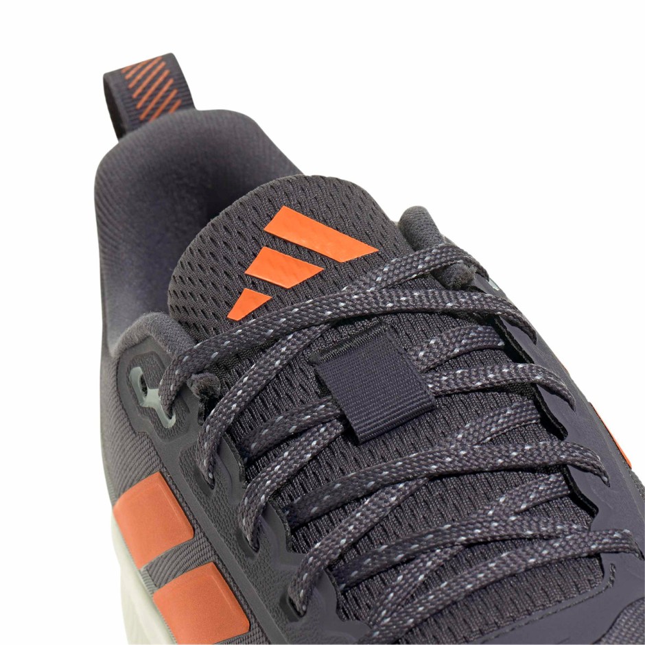 adidas Performance RUNFALCON 5 ATR JQ6959 Coal