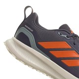 adidas Performance RUNFALCON 5 ATR JQ6959 Coal Image 6