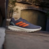 adidas Performance RUNFALCON 5 ATR JQ6959 Coal Image 7