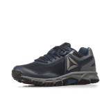Reebok Sport RIDGERIDER TRAIL 3.0 CN0826 Blue Image 0