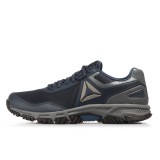 Reebok Sport RIDGERIDER TRAIL 3.0 CN0826 Blue Image 