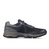 Reebok Sport RIDGERIDER TRAIL 3.0 CN0826 Blue Image 1