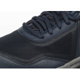 Reebok Sport RIDGERIDER TRAIL 3.0 CN0826 Blue Image 2