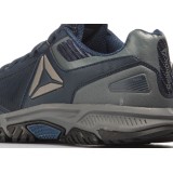 Reebok Sport RIDGERIDER TRAIL 3.0 CN0826 Blue Image 3