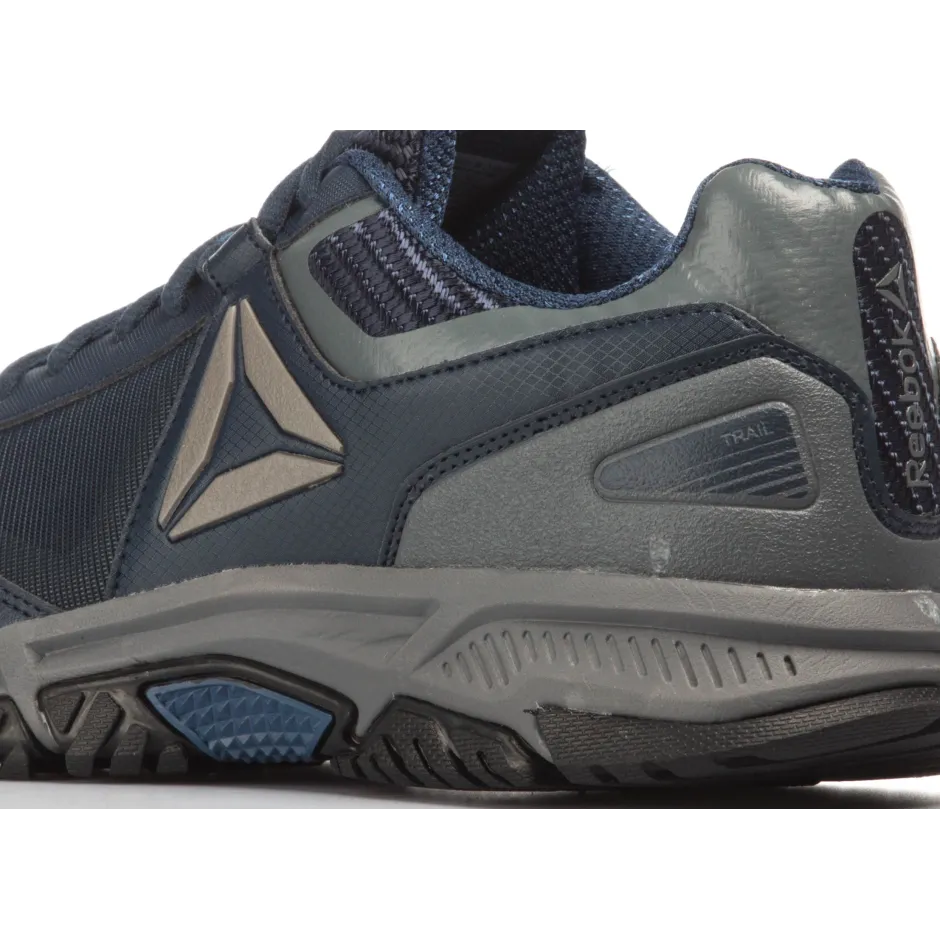 Reebok ridgerider trail hotsell 3.0 men's trail shoes
