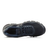 Reebok Sport RIDGERIDER TRAIL 3.0 CN0826 Blue Image 4