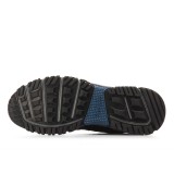 Reebok Sport RIDGERIDER TRAIL 3.0 CN0826 Blue Image 5