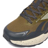 Ανδρικά Παπούτσια Trail Λαδί - Reebok Sport Base Trial Low Εικόνα 4