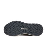 Ανδρικά Παπούτσια Trail Λαδί - Reebok Sport Base Trial Low Εικόνα 6