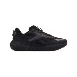 Men's Trail Shoes Black - Reebok Sport Base Trial Low Image 0