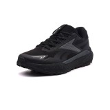 Men's Trail Shoes Black - Reebok Sport Base Trial Low Image 1