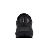 Men's Trail Shoes Black - Reebok Sport Base Trial Low Image 2