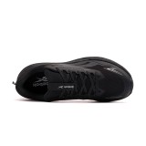 Men's Trail Shoes Black - Reebok Sport Base Trial Low Image 3