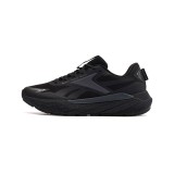 Men's Trail Shoes Black - Reebok Sport Base Trial Low Image 
