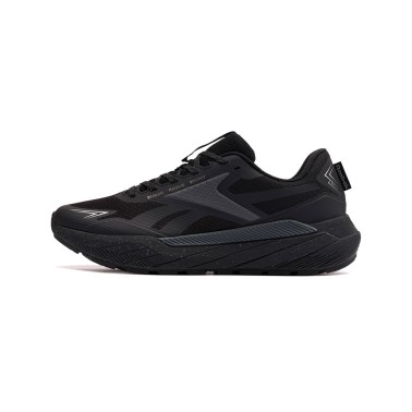 Men's Trail Shoes Black - Reebok Sport Base Trial Low