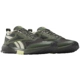 Reebok LAVANTE TRAIL 2 100225407 ΛΑΔΙ Εικόνα 