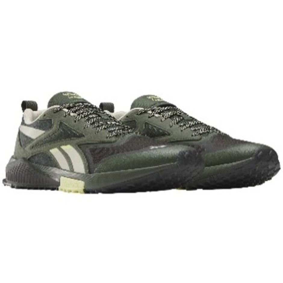 Reebok LAVANTE TRAIL 2 100225407 ΛΑΔΙ