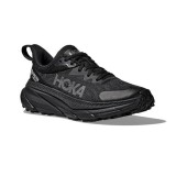 HOKA ONE ONE CHALLENGER ATR 7 GTX 1134501F-BBLC Black Image 1