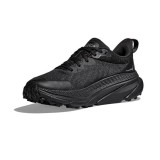 HOKA ONE ONE CHALLENGER ATR 7 GTX 1134501F-BBLC Black Image 2