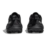 HOKA ONE ONE CHALLENGER ATR 7 GTX 1134501F-BBLC Black Image 3